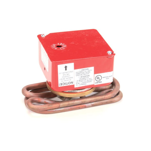 Element Hrcp-Series 2.5Kw240